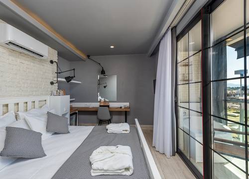 turkey/antalya/alanya/whitecityresorthotel6d336280.jpg