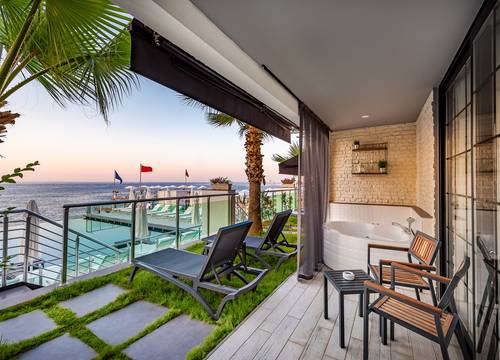 turkey/antalya/alanya/whitecityresorthotel6e562b5b.jpg