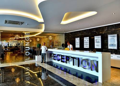 turkey/antalya/alanya/whitecityresorthotel70209372.jpg