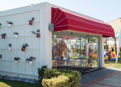 turkey/antalya/alanya/whitecityresorthotel72ffc749.jpg