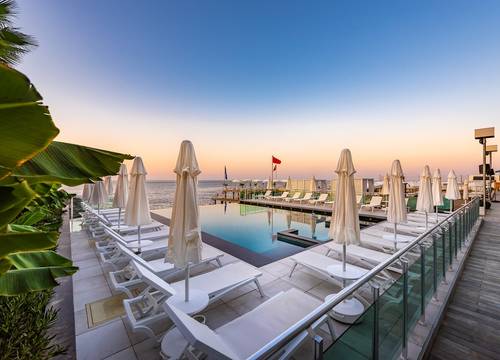 turkey/antalya/alanya/whitecityresorthotel74f2a5fc.jpg