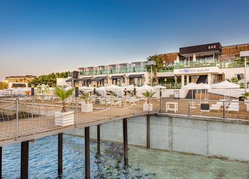turkey/antalya/alanya/whitecityresorthotel782af3df.jpg
