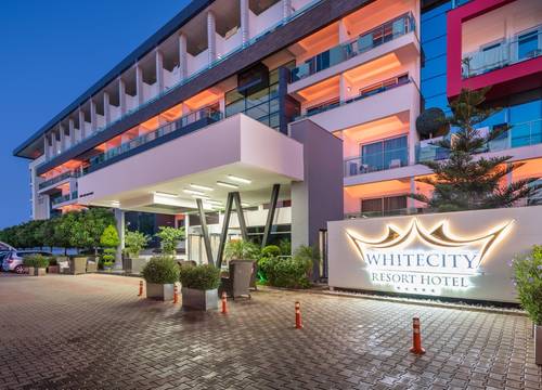 turkey/antalya/alanya/whitecityresorthotel7a301955.jpg