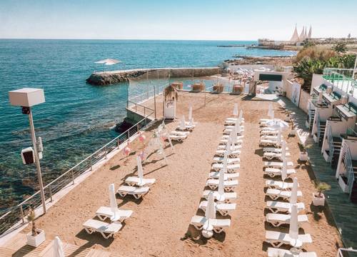 turkey/antalya/alanya/whitecityresorthotel7ac2c3b6.jpg