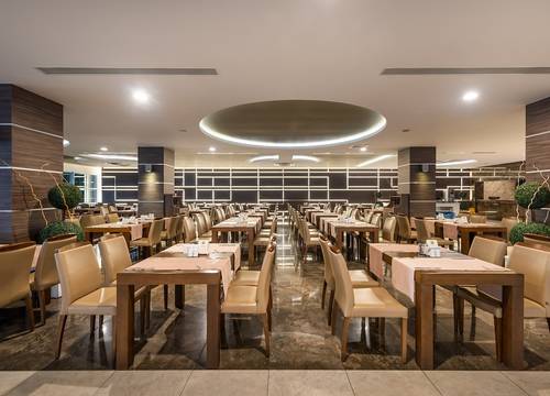turkey/antalya/alanya/whitecityresorthotel7b64b5f3.jpg
