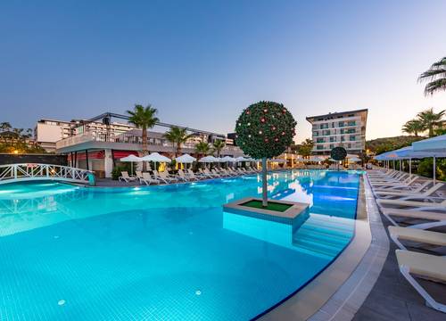 turkey/antalya/alanya/whitecityresorthotel8ee028f1.jpg