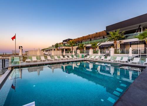 turkey/antalya/alanya/whitecityresorthotel95298b7d.jpg
