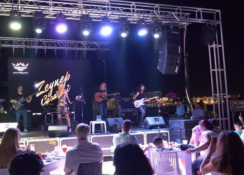 turkey/antalya/alanya/whitecityresorthotela705fb16.jpg