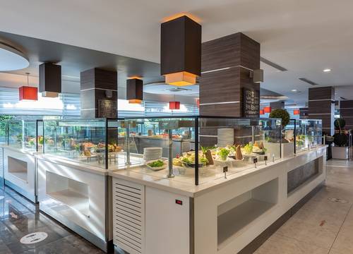 turkey/antalya/alanya/whitecityresorthotelaac17ce0.jpg