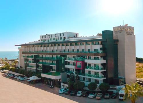 turkey/antalya/alanya/whitecityresorthotelaba61db1.jpg