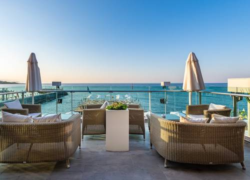 turkey/antalya/alanya/whitecityresorthotelb501fcb2.jpg