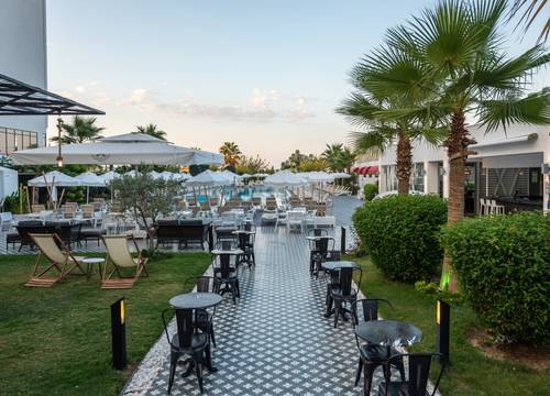 turkey/antalya/alanya/whitecityresorthotelb54bcad1.jpg