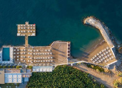 turkey/antalya/alanya/whitecityresorthotelb7a8da71.jpg