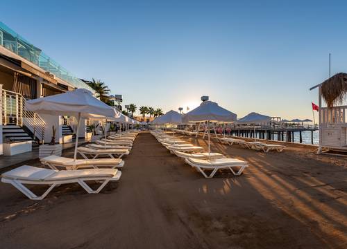turkey/antalya/alanya/whitecityresorthotelb86de11e.jpg