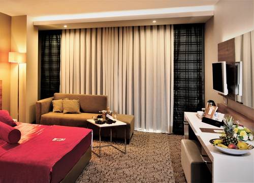 turkey/antalya/alanya/whitecityresorthotelba05a8e2.jpg