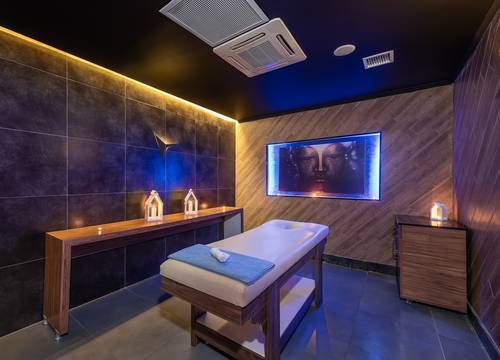 turkey/antalya/alanya/whitecityresorthotelbd96dfbc.jpg
