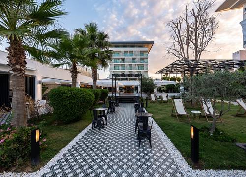 turkey/antalya/alanya/whitecityresorthotelbe5de29a.jpg