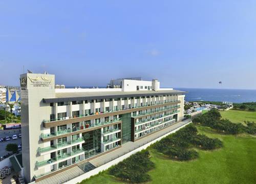 turkey/antalya/alanya/whitecityresorthotelc195570b.jpg
