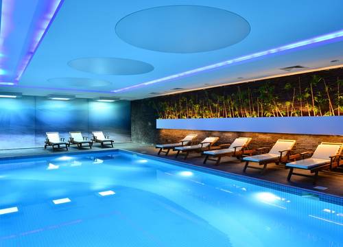turkey/antalya/alanya/whitecityresorthotelc678a7aa.jpg