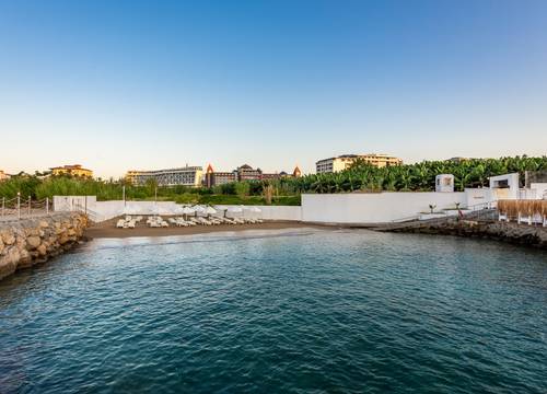 turkey/antalya/alanya/whitecityresorthotelc8821845.jpg