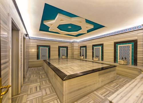 turkey/antalya/alanya/whitecityresorthotelc900e712.jpg