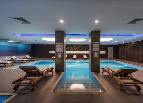 turkey/antalya/alanya/whitecityresorthotelcd817b38.jpg