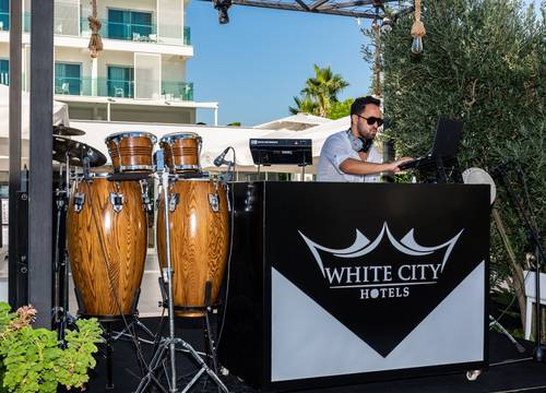 turkey/antalya/alanya/whitecityresorthotelce3b5118.jpg