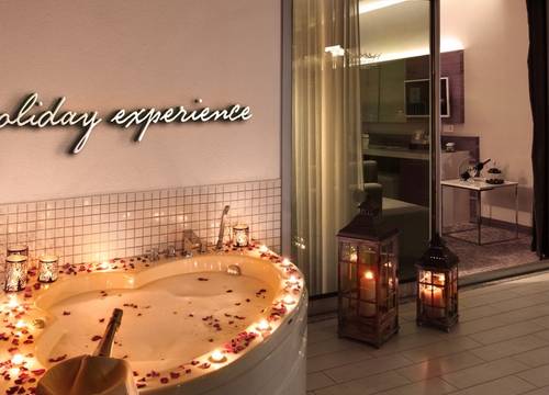 turkey/antalya/alanya/whitecityresorthotelcf7c920a.jpg