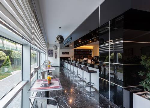 turkey/antalya/alanya/whitecityresorthoteld10ae84d.jpg