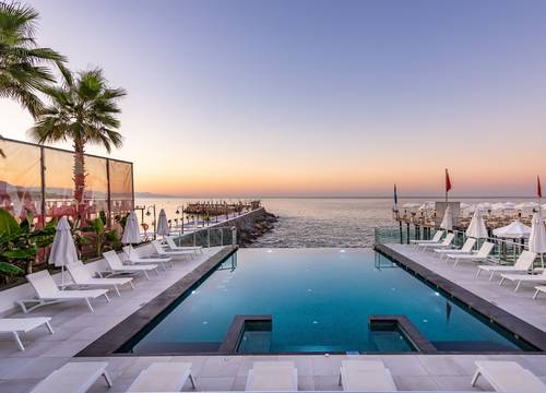 turkey/antalya/alanya/whitecityresorthoteld15dcb42.jpg