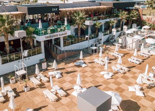 turkey/antalya/alanya/whitecityresorthoteld43bced3.jpg
