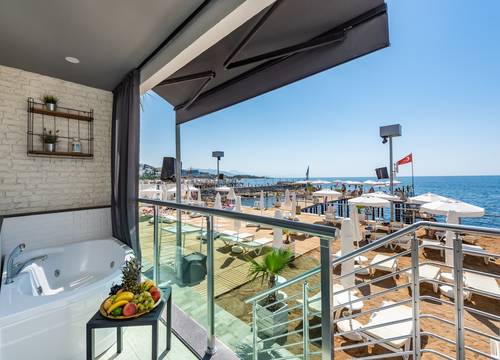 turkey/antalya/alanya/whitecityresorthoteld48da7f8.jpg