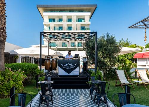 turkey/antalya/alanya/whitecityresorthoteld66ec7a6.jpg