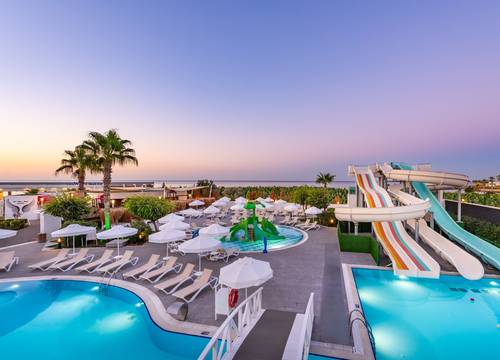 turkey/antalya/alanya/whitecityresorthotelda92878b.jpg