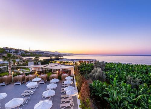 turkey/antalya/alanya/whitecityresorthotele62a25fd.jpg