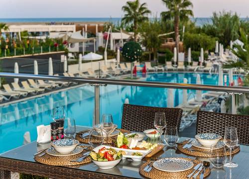 turkey/antalya/alanya/whitecityresorthotele93fc851.jpg