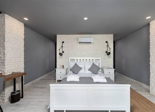 turkey/antalya/alanya/whitecityresorthotelf1a512ed.jpg