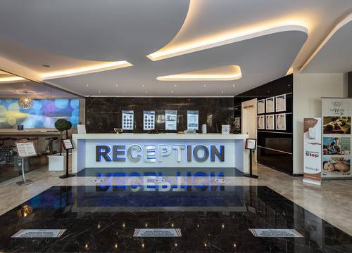 turkey/antalya/alanya/whitecityresorthotelf74e36ce.jpg