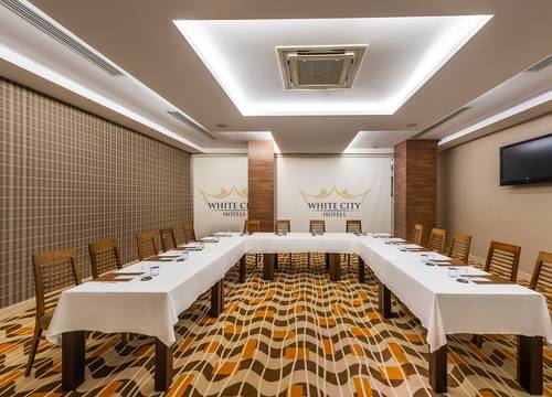 turkey/antalya/alanya/whitecityresorthotelf87446b1.jpg