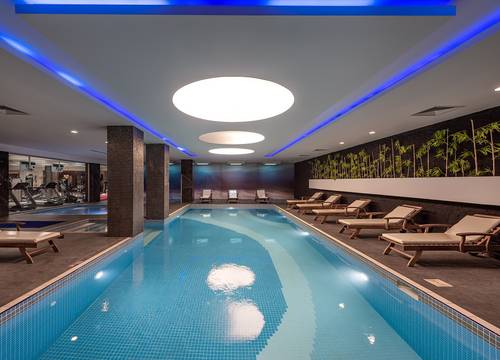 turkey/antalya/alanya/whitecityresorthotelf9d96794.jpg