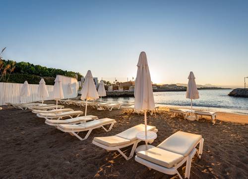 turkey/antalya/alanya/whitecityresorthotelfb3e1dc9.jpg