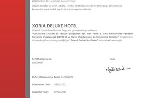 turkey/antalya/alanya/xoriadeluxehotel82576524.jpg