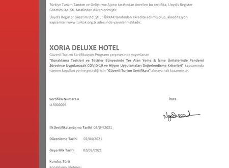 turkey/antalya/alanya/xoriadeluxehotel82576524.jpg