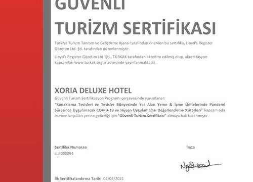 turkey/antalya/alanya/xoriadeluxehotel82576524.jpg