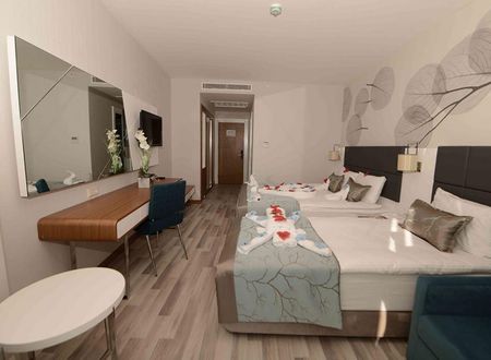 turkey/antalya/alanya/xoriadeluxehotelc0825f7b.jpg