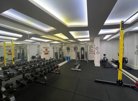 turkey/antalya/alanya/xperiagrandbalihotel3c95ef79.jpg
