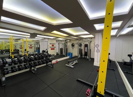 turkey/antalya/alanya/xperiagrandbalihotel6f372e1c.jpg