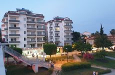 turkey/antalya/alanya/yucesanhotel056deb76.jpg