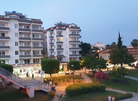 turkey/antalya/alanya/yucesanhotel056deb76.jpg