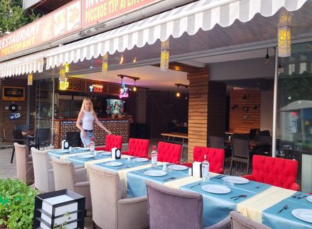turkey/antalya/alanya/yucesanhotel1ed3702c.jpg